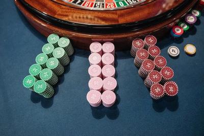 game 2025 Kubet Android